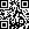 https://imna.ir/x96Ns