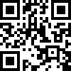 https://imna.ir/x75gL