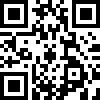 https://imna.ir/x6DhD