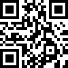 https://imna.ir/xbrZH