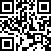 https://imna.ir/x7Dks