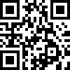 https://imna.ir/x85mY
