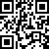https://imna.ir/x8jDj