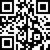 https://imna.ir/xbgfg