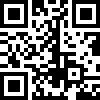 https://imna.ir/x8Xzx