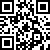 https://imna.ir/x7Gth