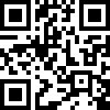 https://imna.ir/x8y8t