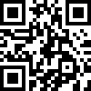 https://imna.ir/xb26R
