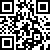 https://imna.ir/x9BsW