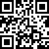 https://imna.ir/x6R7j