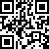 https://imna.ir/xbsDw