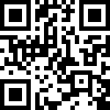 https://imna.ir/x7BXq