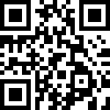 https://imna.ir/x7jKD