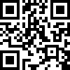 https://imna.ir/x9t56
