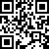 https://imna.ir/x9Bj2