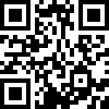 https://imna.ir/x4Q2T