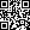 https://imna.ir/x7p55