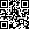 https://imna.ir/x55Rv
