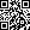 https://imna.ir/x7XZx
