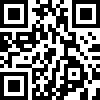 https://imna.ir/xbnYf