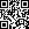 https://imna.ir/x4M4M