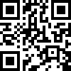 https://imna.ir/xbsFN