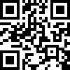 https://imna.ir/x5Prv