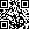 https://imna.ir/x8Hw9