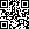 https://imna.ir/x7GXP