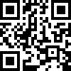 https://imna.ir/x6YWY