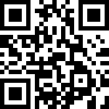 https://imna.ir/x9kGx