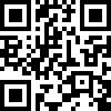 https://imna.ir/x8kVY