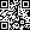 https://imna.ir/x8Ywb
