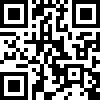 https://imna.ir/xb5Kd