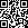 https://imna.ir/x8jpw