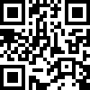 https://imna.ir/x6btH