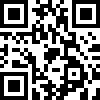 https://imna.ir/xbkmL