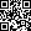 https://imna.ir/x9g7c