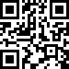 https://imna.ir/x7L73