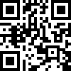 https://imna.ir/x7b3t