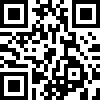https://imna.ir/x6nYq
