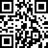 https://imna.ir/xbnkv