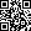 https://imna.ir/x8QQJ