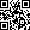 https://imna.ir/xW4s