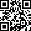 https://imna.ir/x8TKW