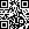 https://imna.ir/x8yS5