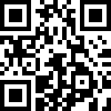 https://imna.ir/x8Jr6