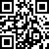 https://imna.ir/x6ry3