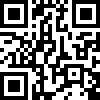https://imna.ir/xbcrx