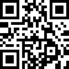 https://imna.ir/x6D9X